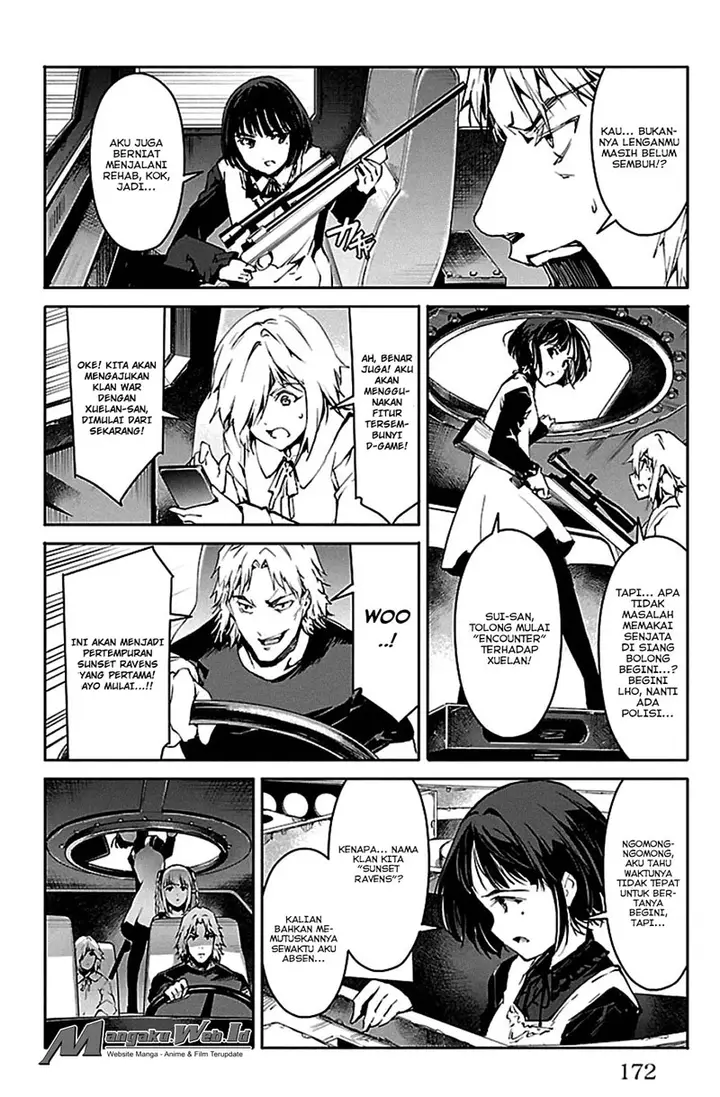 image-komik-darwins-game-chapter-24-30/46