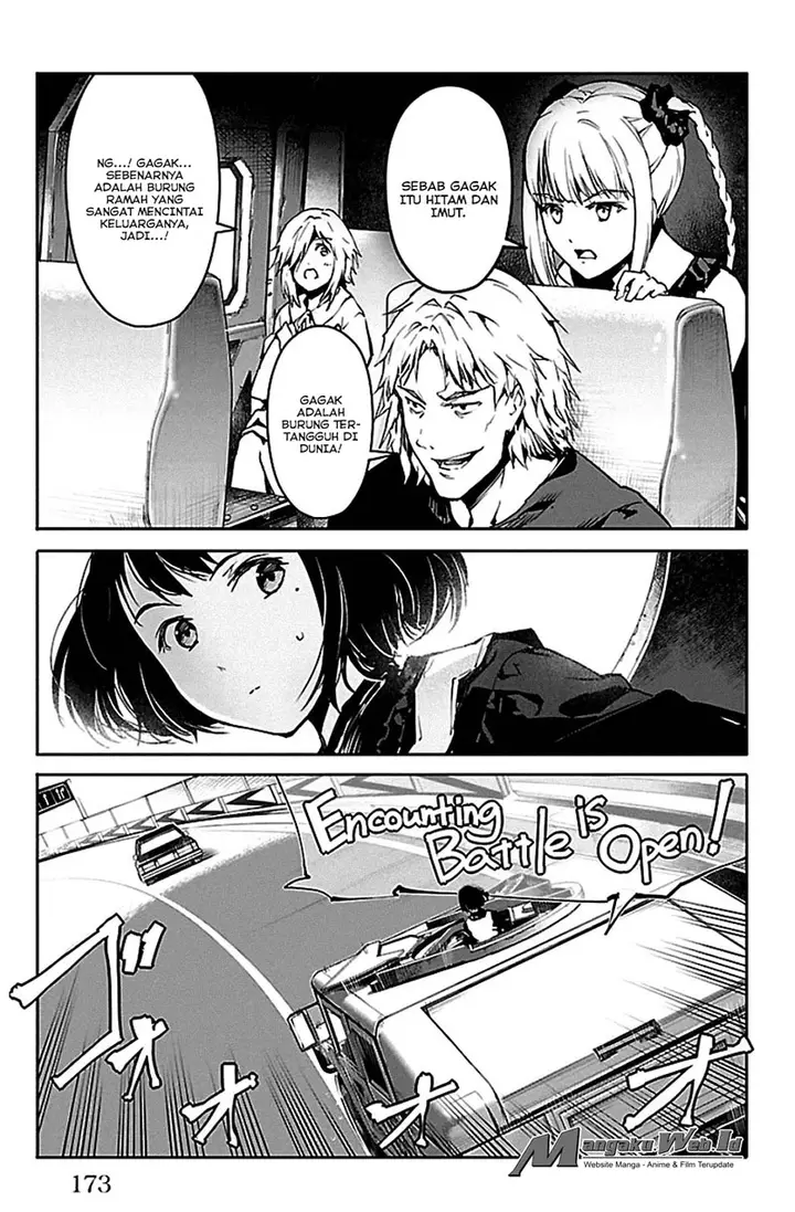 image-komik-darwins-game-chapter-24-31/46