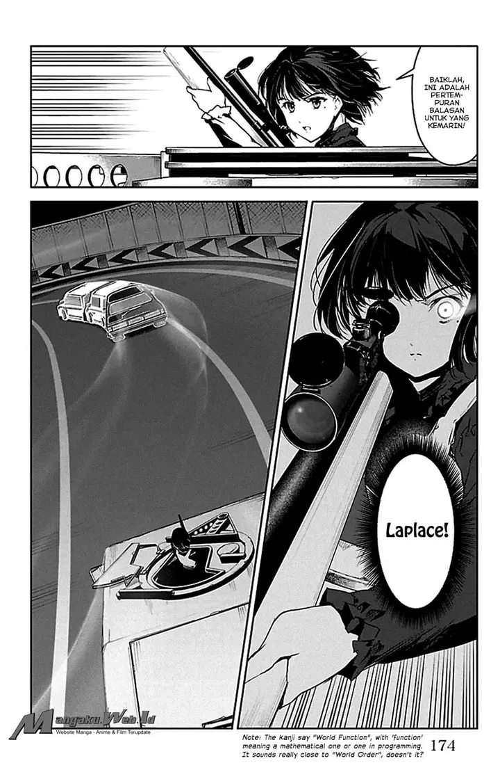 image-komik-darwins-game-chapter-24-32/46