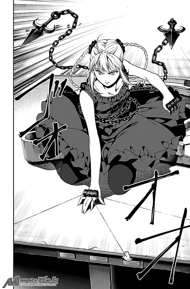 image-komik-darwins-game-chapter-24-34/46