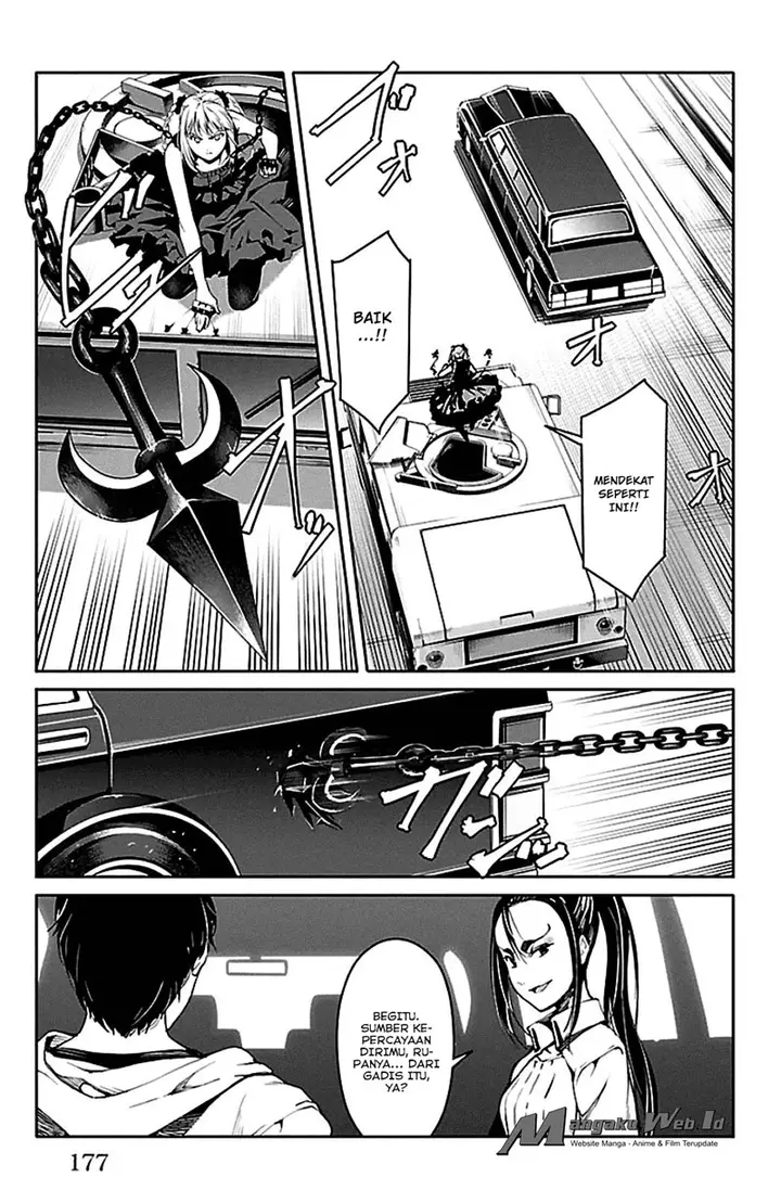 image-komik-darwins-game-chapter-24-35/46