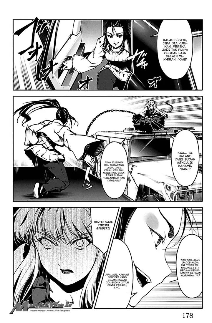 image-komik-darwins-game-chapter-24-36/46