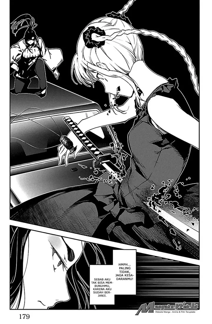 image-komik-darwins-game-chapter-24-37/46