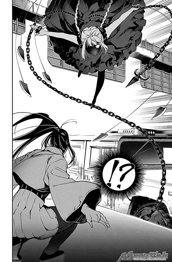 image-komik-darwins-game-chapter-24-38/46