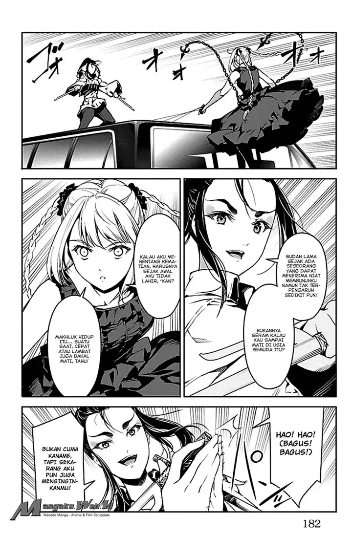 image-komik-darwins-game-chapter-24-40/46