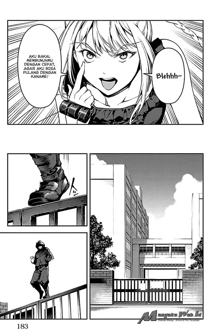 image-komik-darwins-game-chapter-24-41/46