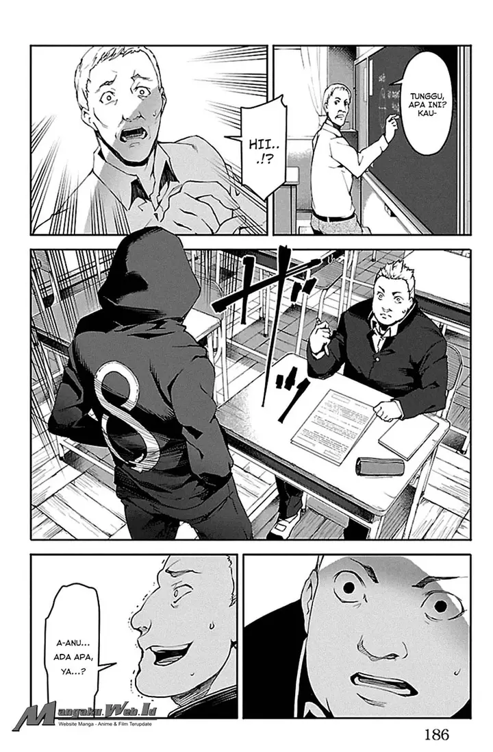 image-komik-darwins-game-chapter-24-44/46