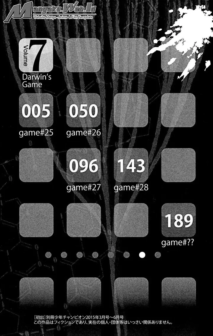 image-komik-darwins-game-chapter-25-6/50