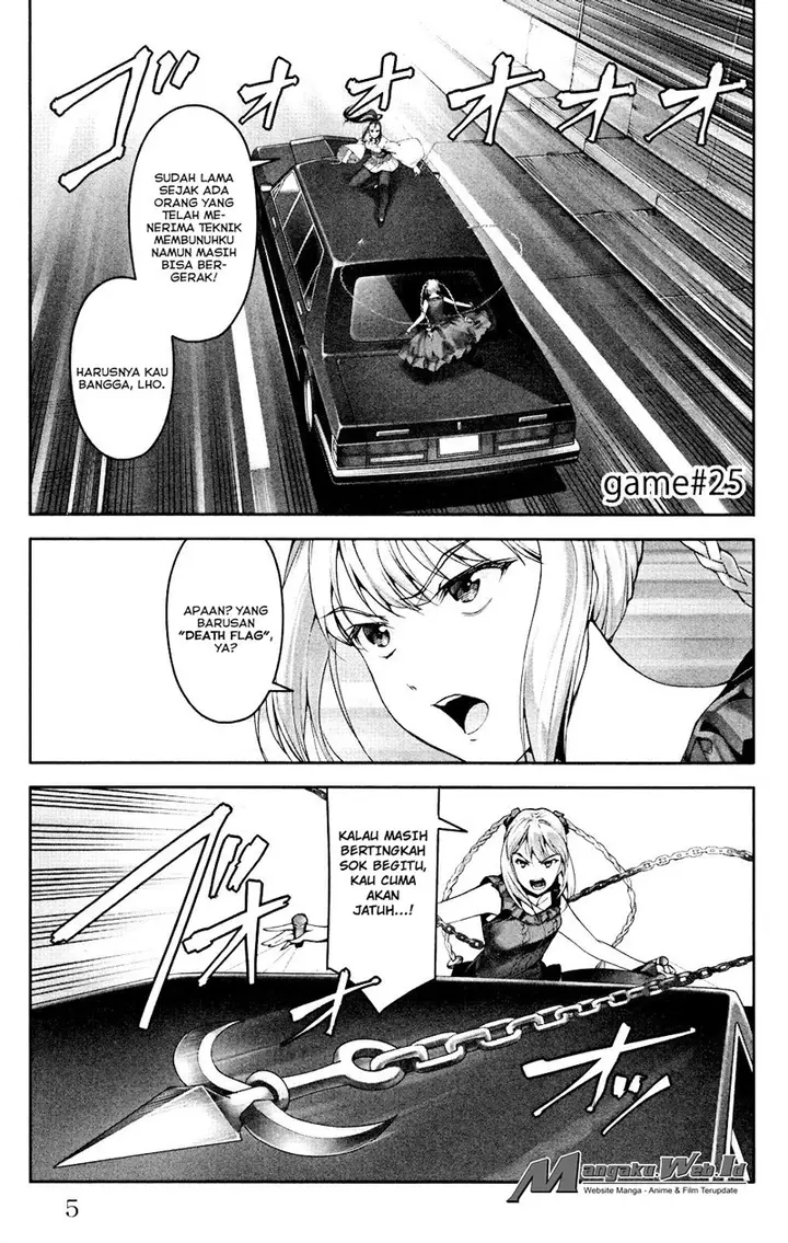 image-komik-darwins-game-chapter-25-7/50