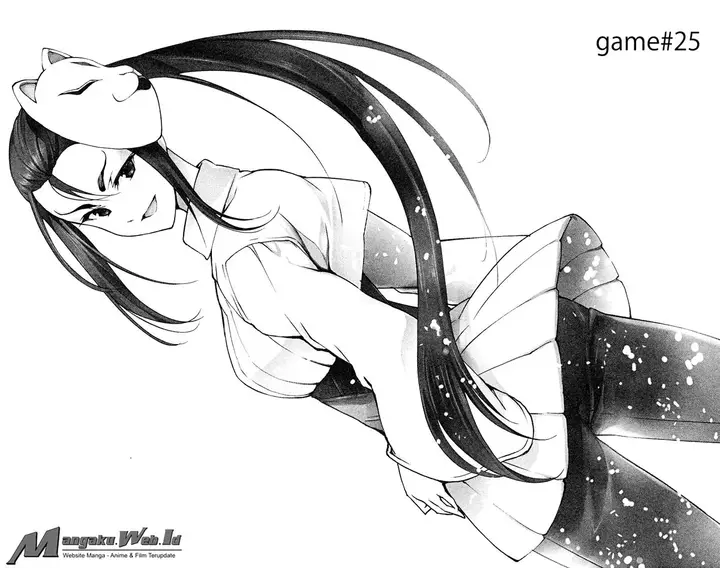 image-komik-darwins-game-chapter-25-8/50