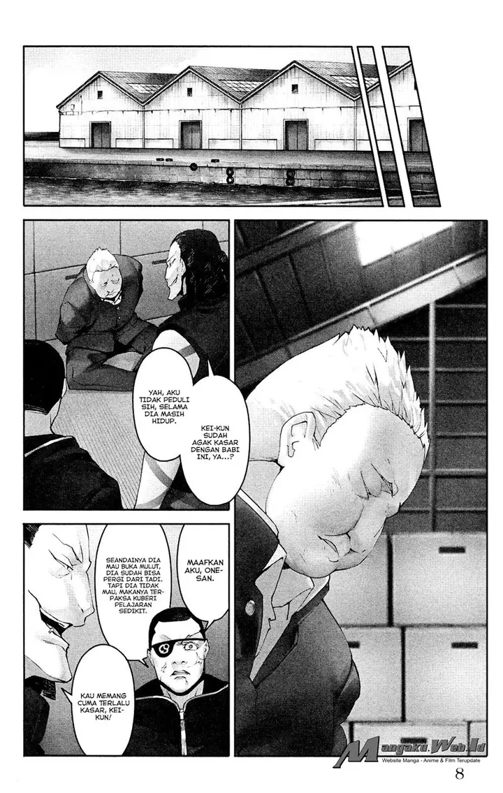 image-komik-darwins-game-chapter-25-9/50