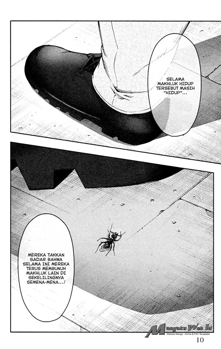 image-komik-darwins-game-chapter-25-11/50