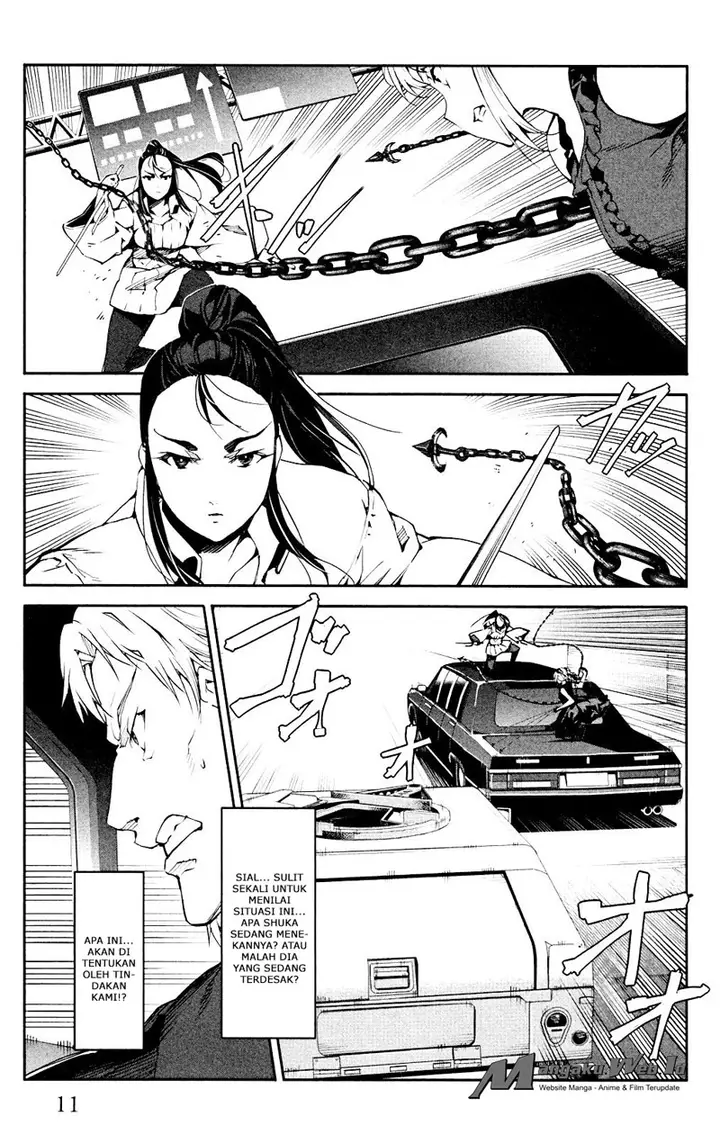 image-komik-darwins-game-chapter-25-12/50