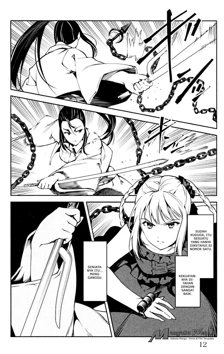 image-komik-darwins-game-chapter-25-13/50