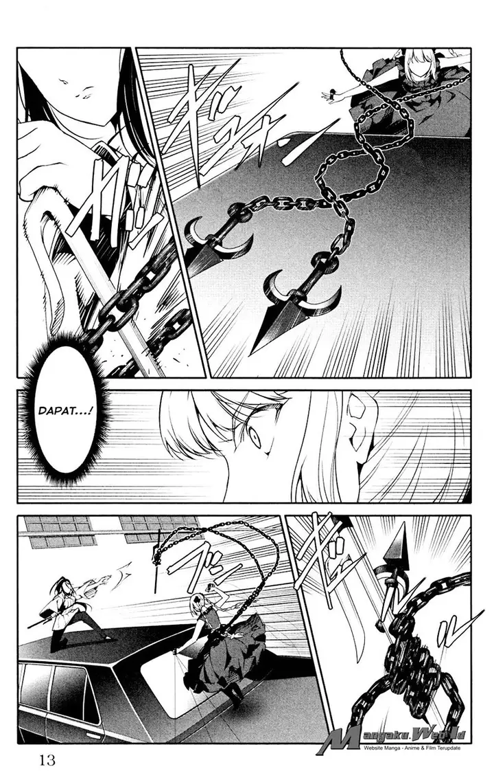 image-komik-darwins-game-chapter-25-14/50