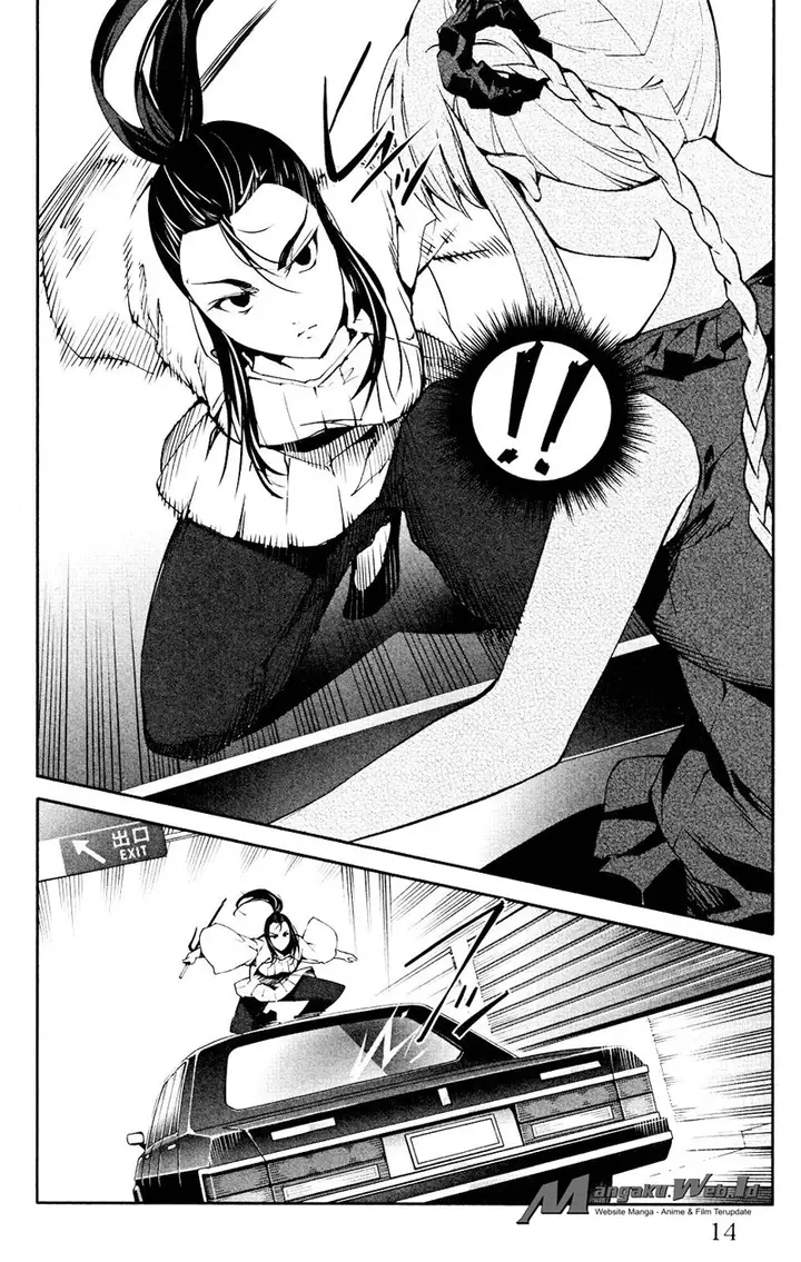 image-komik-darwins-game-chapter-25-15/50