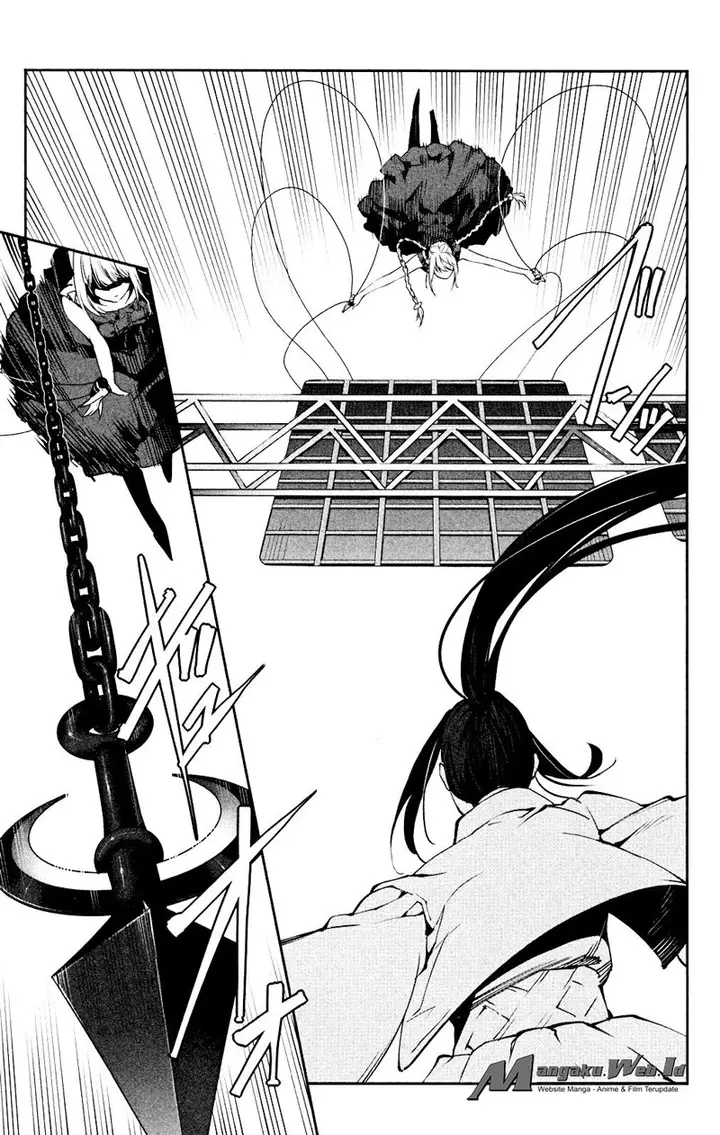 image-komik-darwins-game-chapter-25-16/50