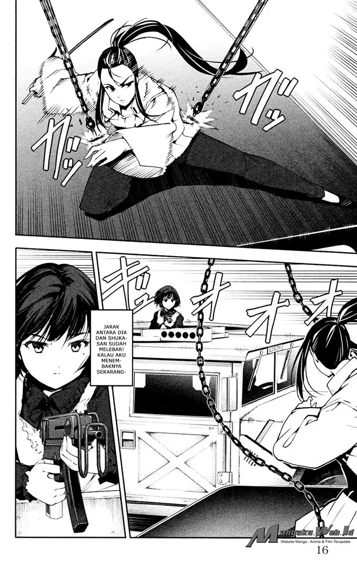 image-komik-darwins-game-chapter-25-17/50