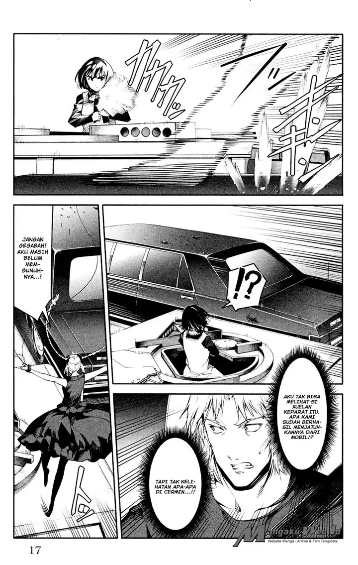 image-komik-darwins-game-chapter-25-18/50