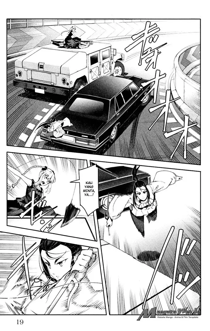 image-komik-darwins-game-chapter-25-20/50