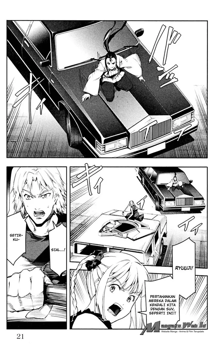 image-komik-darwins-game-chapter-25-22/50