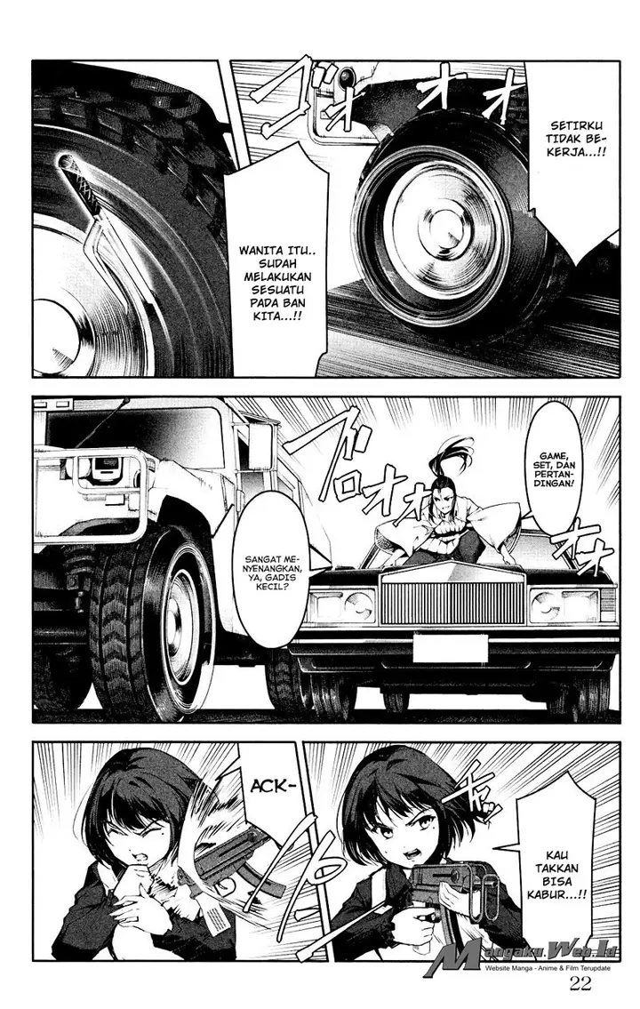 image-komik-darwins-game-chapter-25-23/50