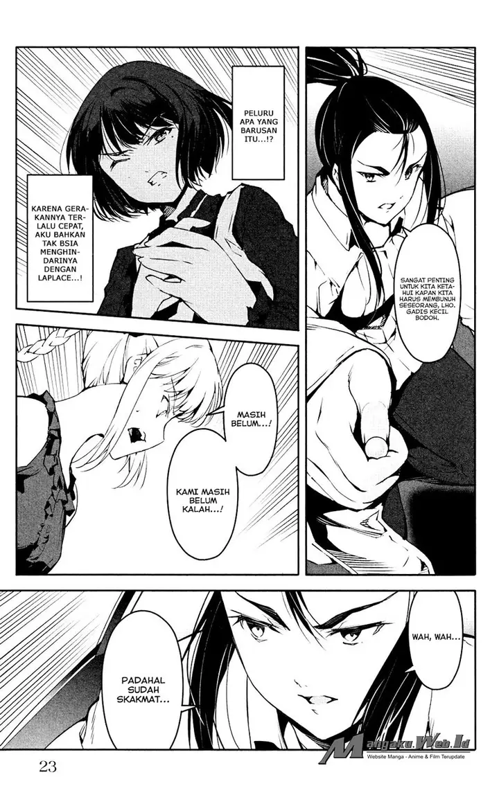 image-komik-darwins-game-chapter-25-24/50