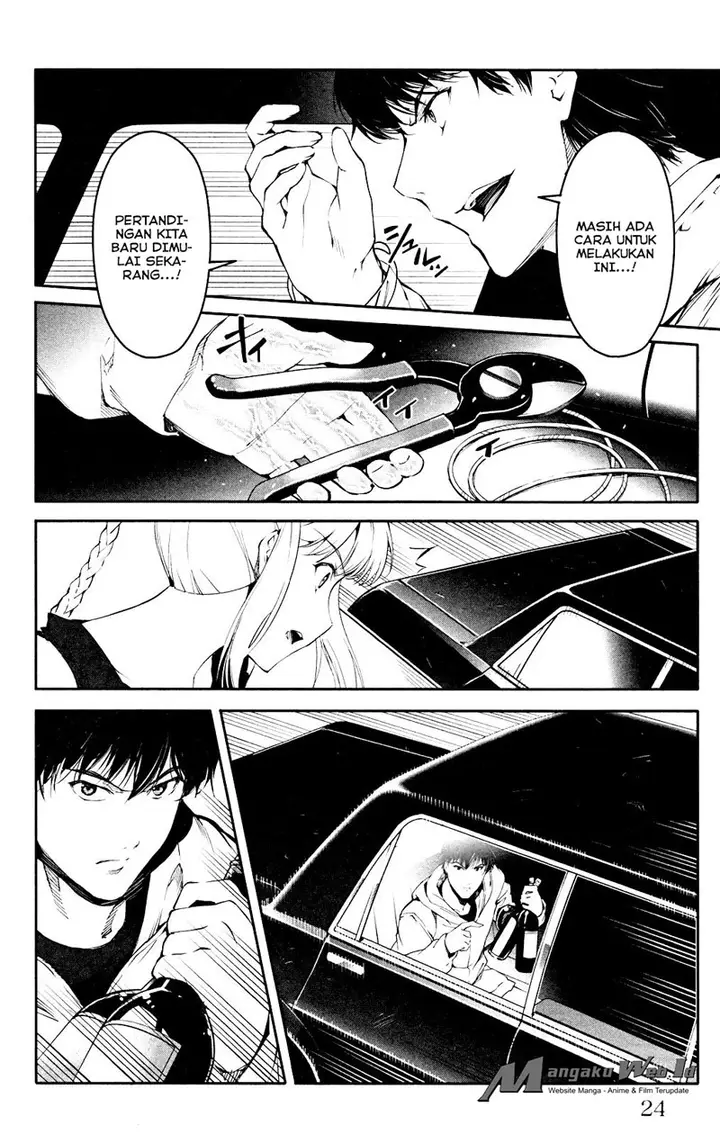 image-komik-darwins-game-chapter-25-25/50