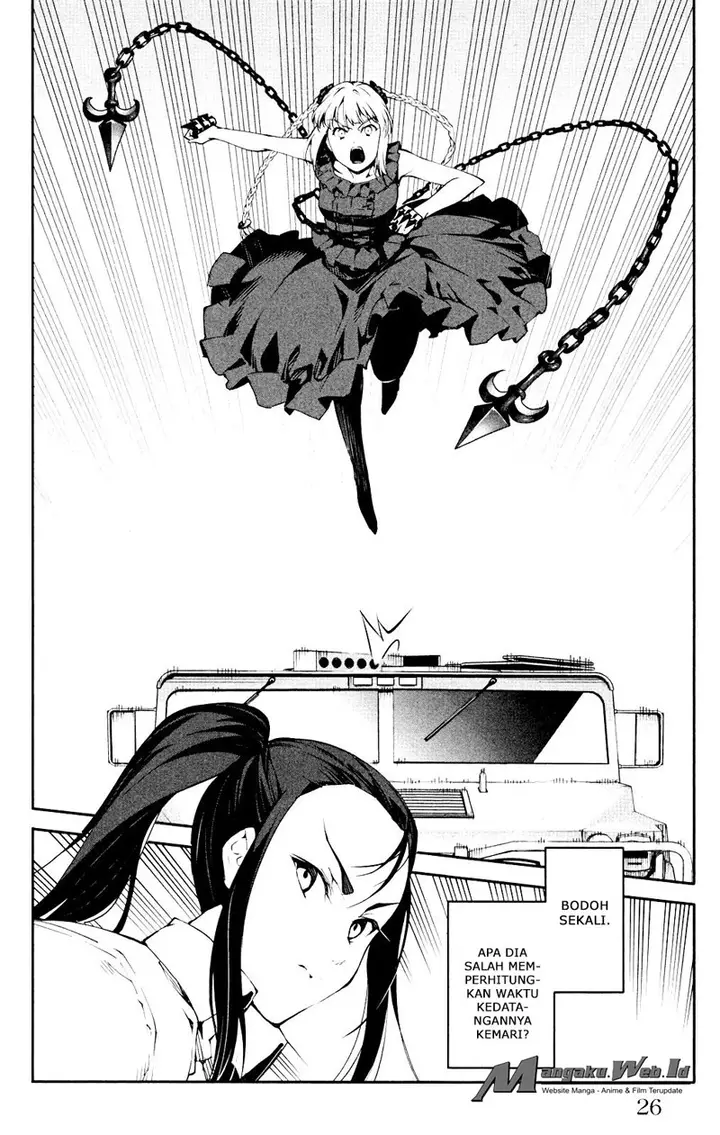 image-komik-darwins-game-chapter-25-27/50