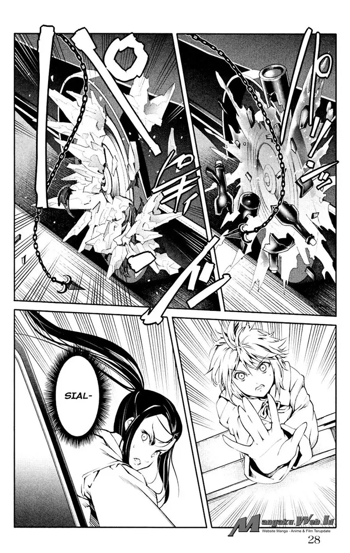 image-komik-darwins-game-chapter-25-29/50