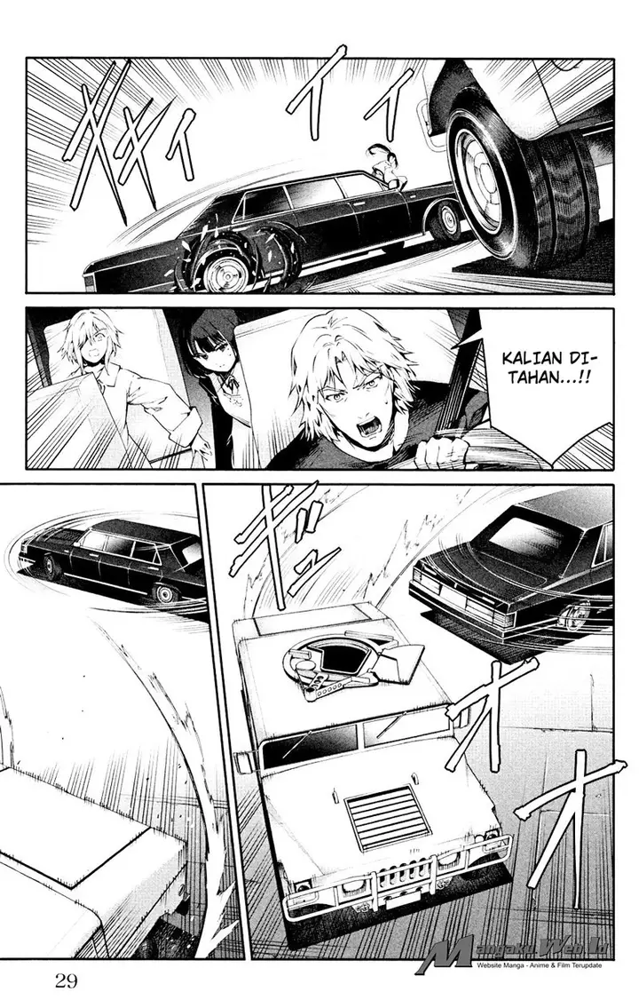 image-komik-darwins-game-chapter-25-30/50