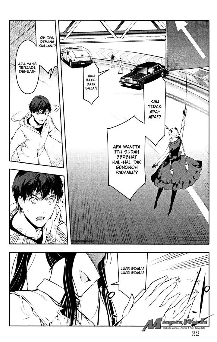 image-komik-darwins-game-chapter-25-33/50