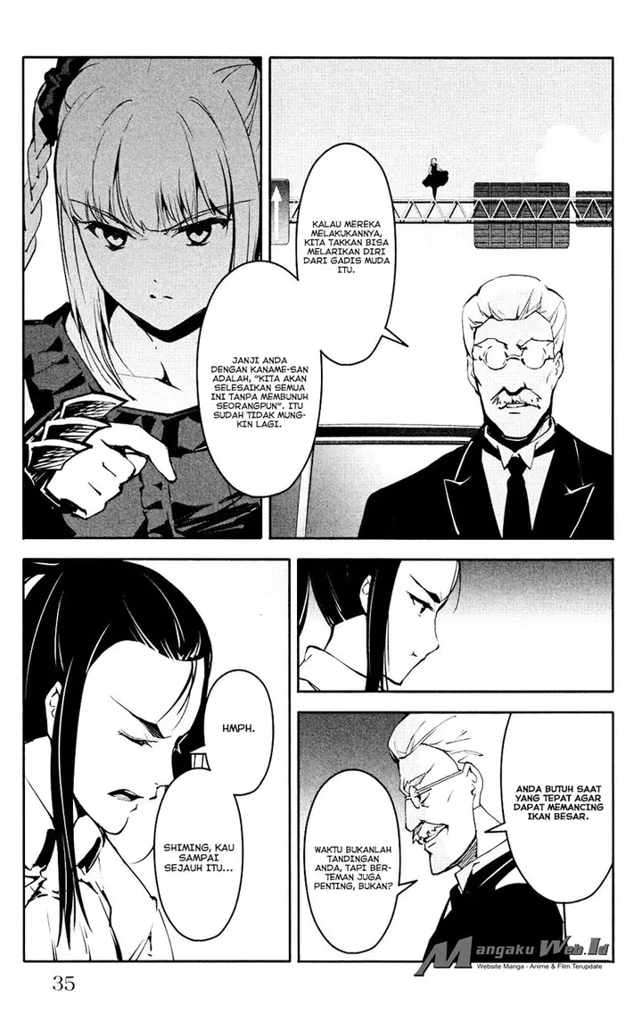 image-komik-darwins-game-chapter-25-36/50