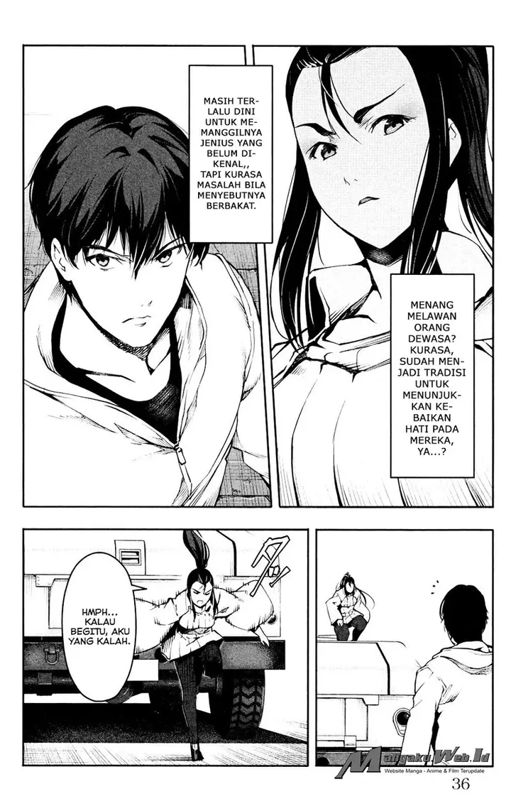 image-komik-darwins-game-chapter-25-37/50