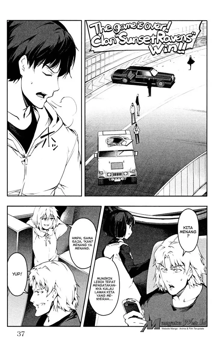 image-komik-darwins-game-chapter-25-38/50