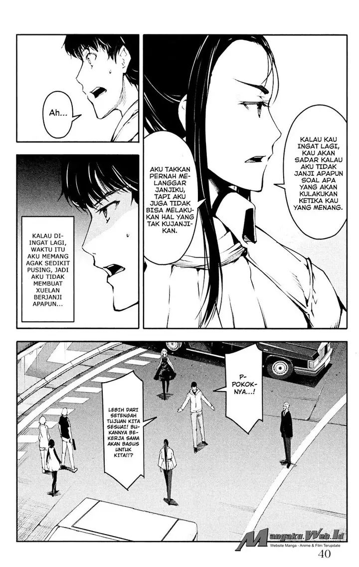 image-komik-darwins-game-chapter-25-41/50