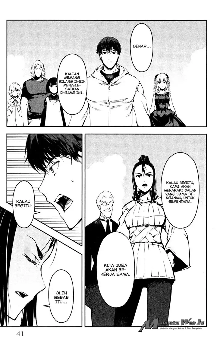 image-komik-darwins-game-chapter-25-42/50