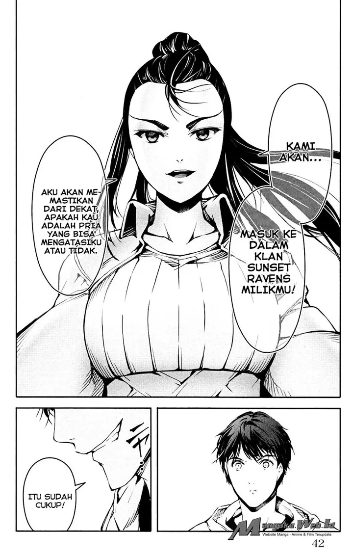 image-komik-darwins-game-chapter-25-43/50