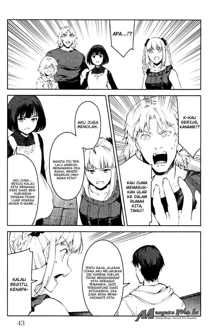 image-komik-darwins-game-chapter-25-44/50