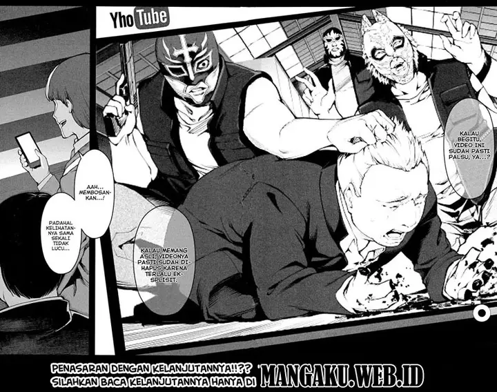 image-komik-darwins-game-chapter-25-49/50