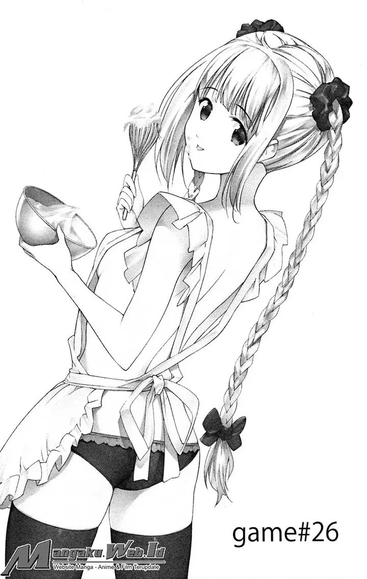 image-komik-darwins-game-chapter-26-0/45