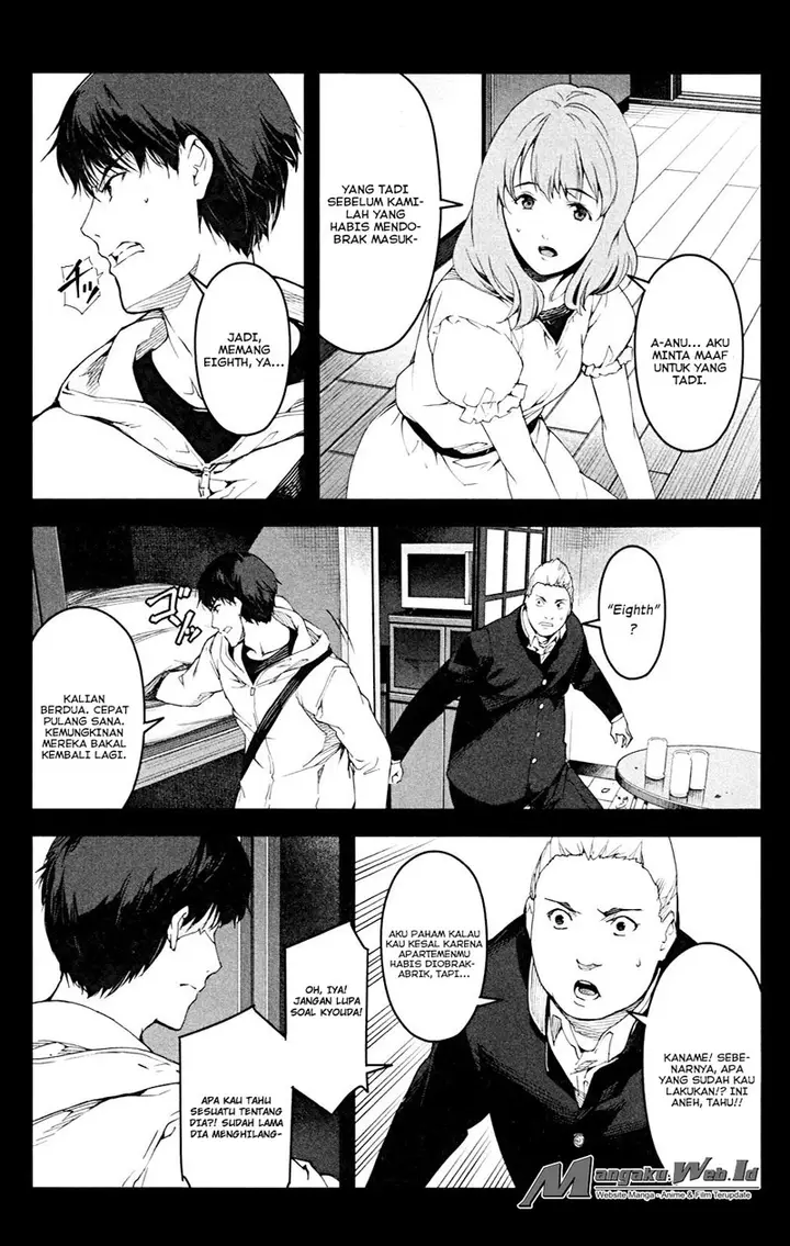 image-komik-darwins-game-chapter-26-11/45