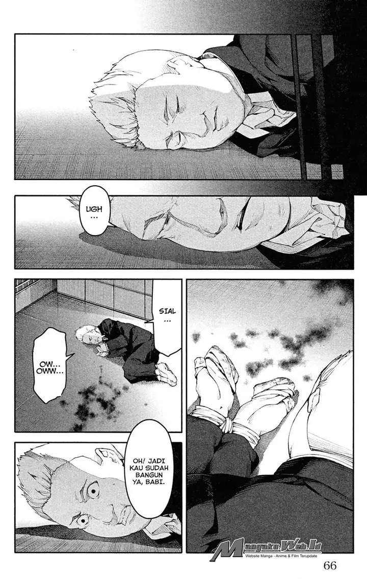 image-komik-darwins-game-chapter-26-16/45