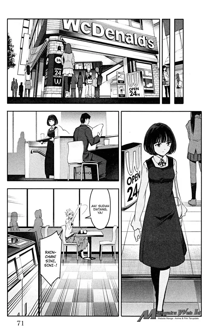 image-komik-darwins-game-chapter-26-21/45