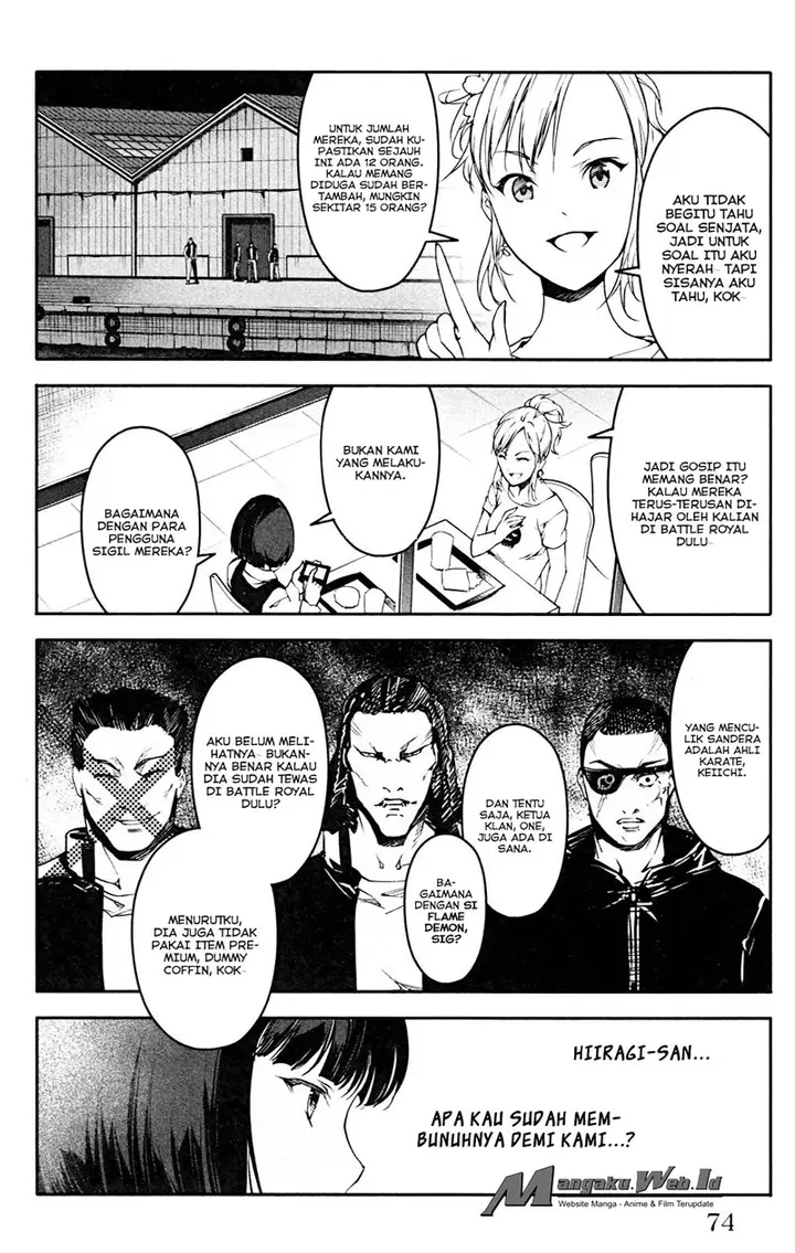 image-komik-darwins-game-chapter-26-24/45