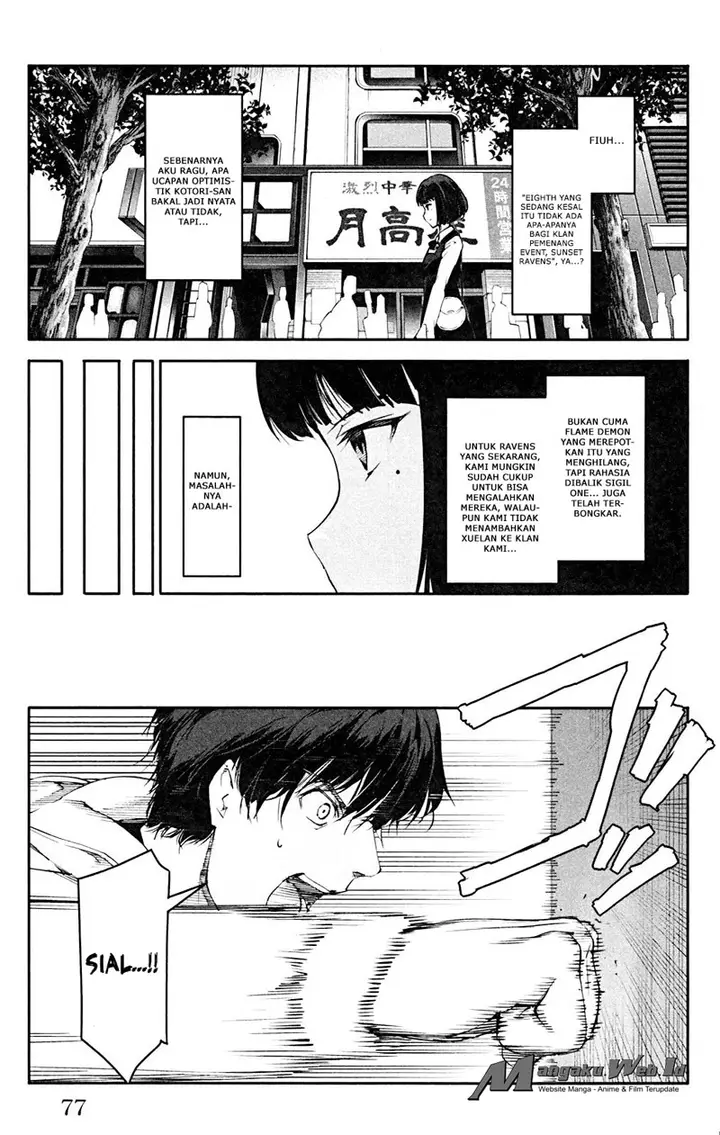 image-komik-darwins-game-chapter-26-27/45