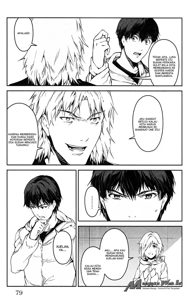 image-komik-darwins-game-chapter-26-29/45