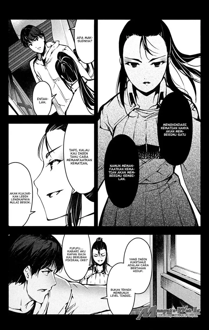 image-komik-darwins-game-chapter-26-31/45