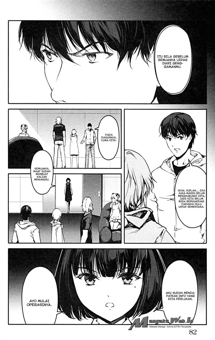 image-komik-darwins-game-chapter-26-32/45