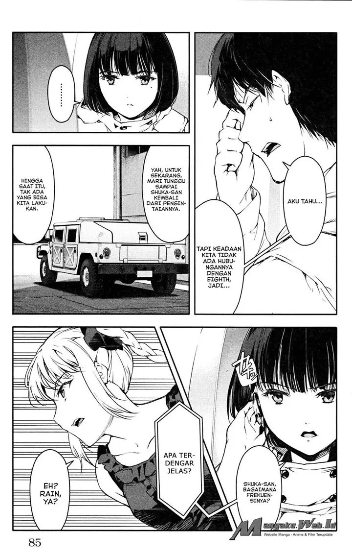 image-komik-darwins-game-chapter-26-35/45